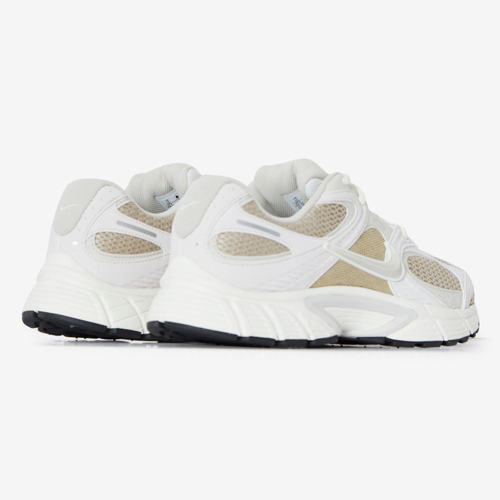 Nike V5 Rnr Nubuck - Beige/gris