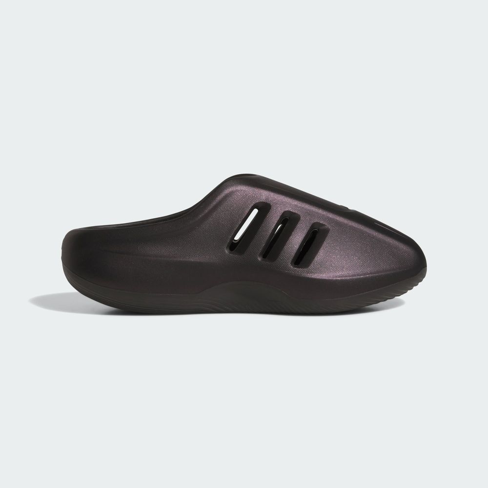 Adidas Originals Mule Adifom Iiinfinity - Core Black / Core Black / Core Black