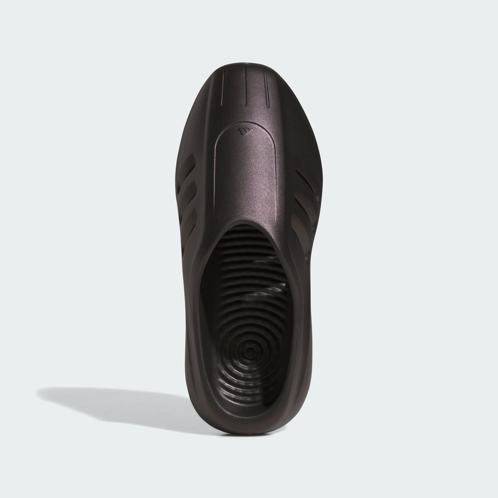 Adidas Originals Mule Adifom Iiinfinity - Core Black / Core Black / Core Black