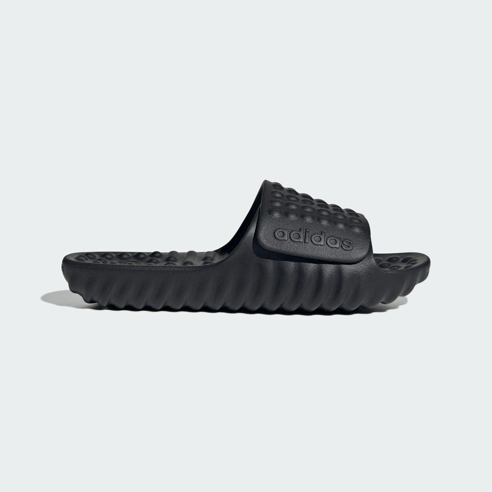 Adidas Sportswear Sandale Adissage 360rec - Core Black / Core Black / Core Black