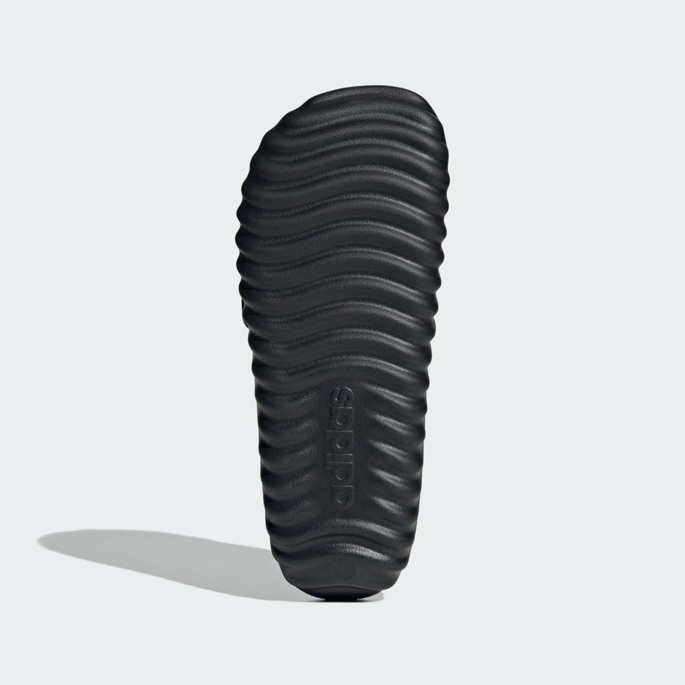 Adidas Sportswear Sandale Adissage 360rec - Core Black / Core Black / Core Black
