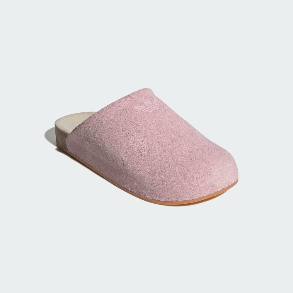 Adidas Originals Adimule - Rose
