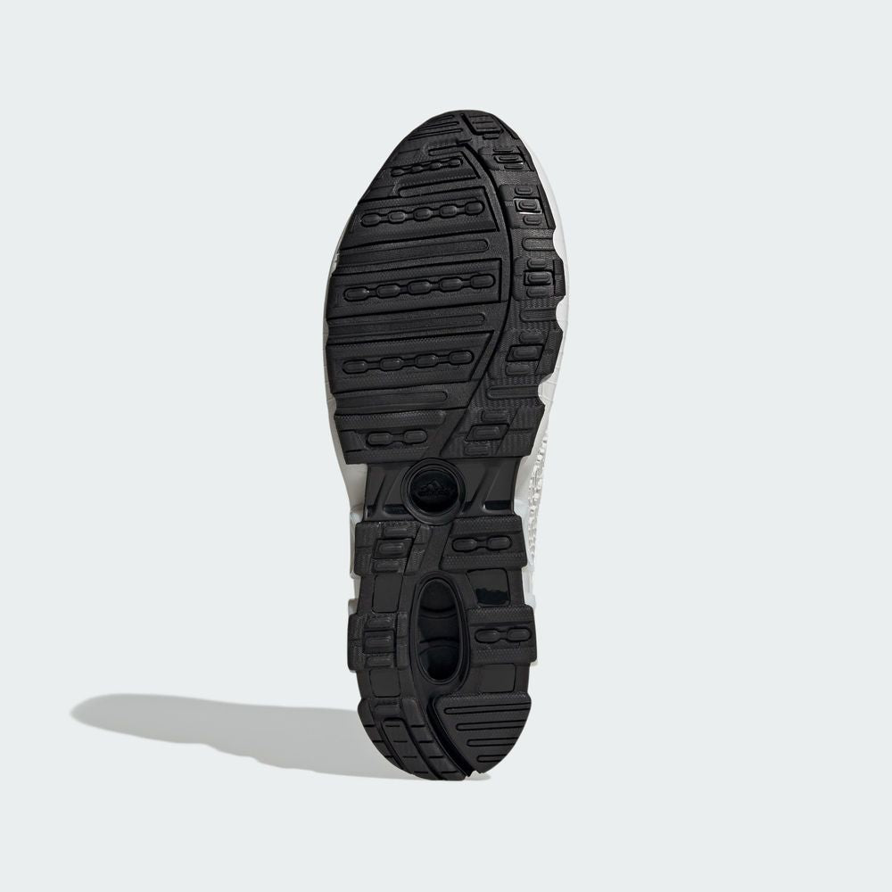 Adidas Originals Megaride S2 - Blanc/gris