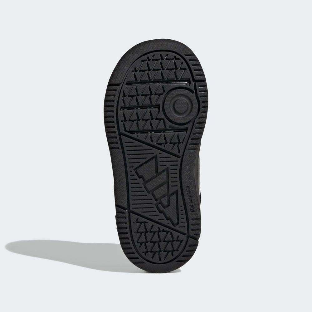Adidas Sportswear Chaussure Tensaur Sport 3.0 Bébés - Core Black / Core Black / Core Black