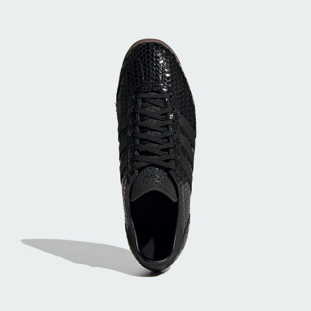 Adidas Originals Chaussure Sl 72 OG - Core Black / Cloud White / Carbon