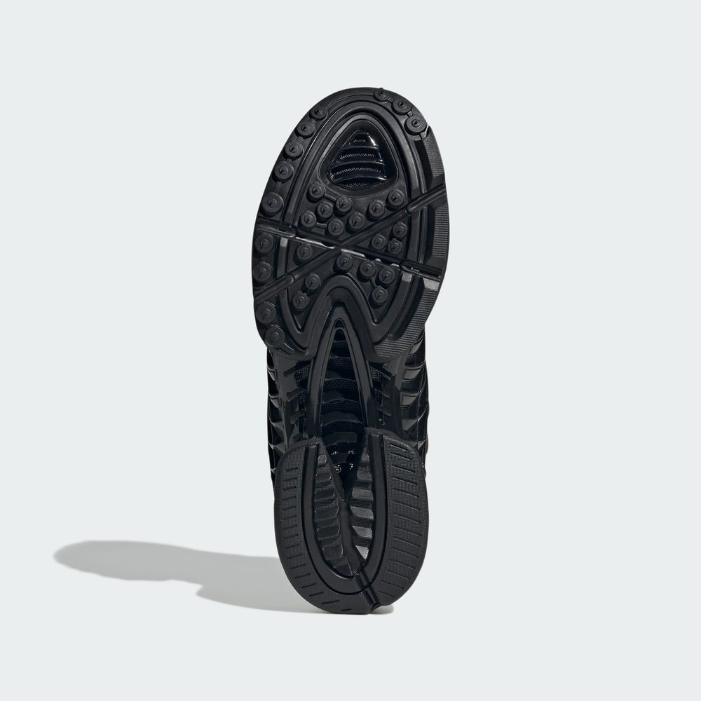 Adidas Originals Chaussure Climacool 2 - Shadow Olive / Shadow Olive / Core Black