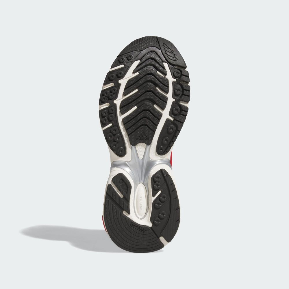 Adidas Originals Adistar XLG 2.0 - Blanc/rouge