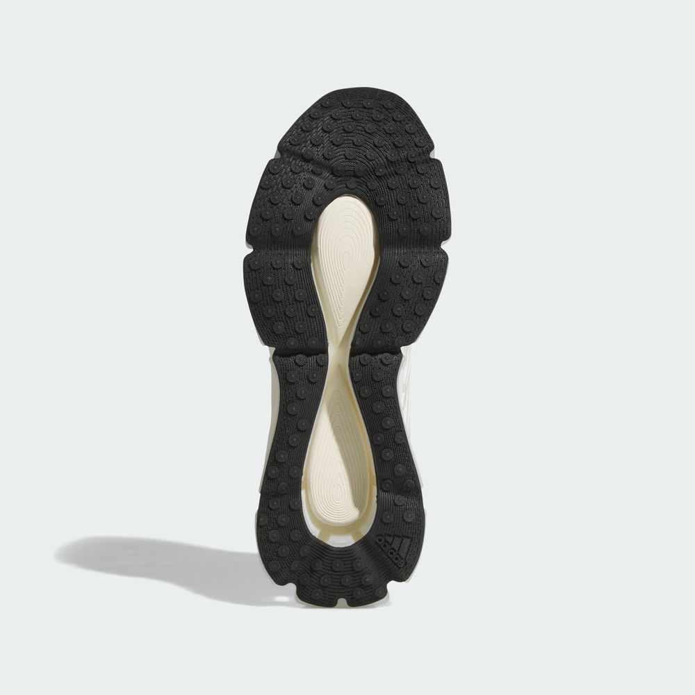 Adidas Originals Megaride Ag - Blanc