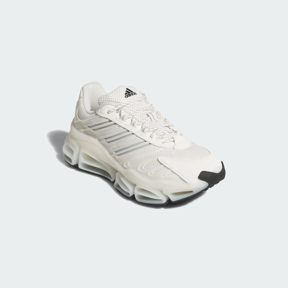 Adidas Originals Megaride Ag - Blanc