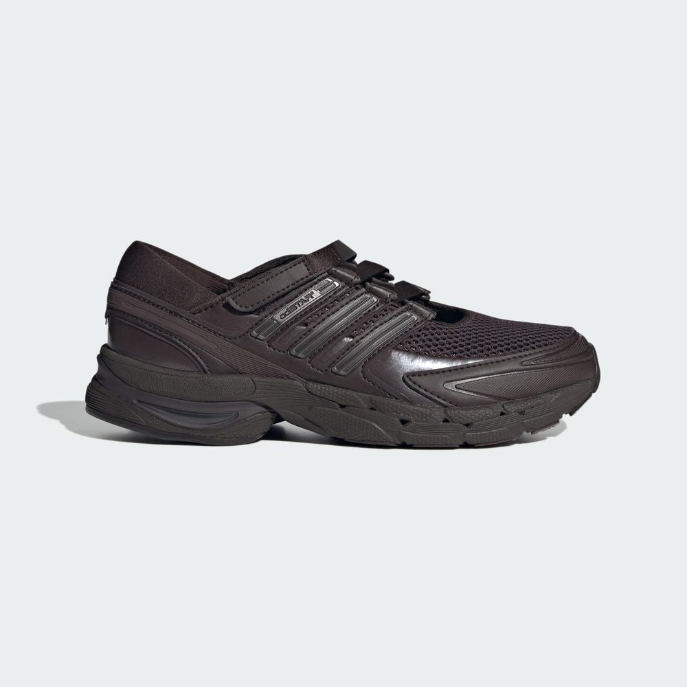 Adidas Originals Adistar Mary Jane - Marron