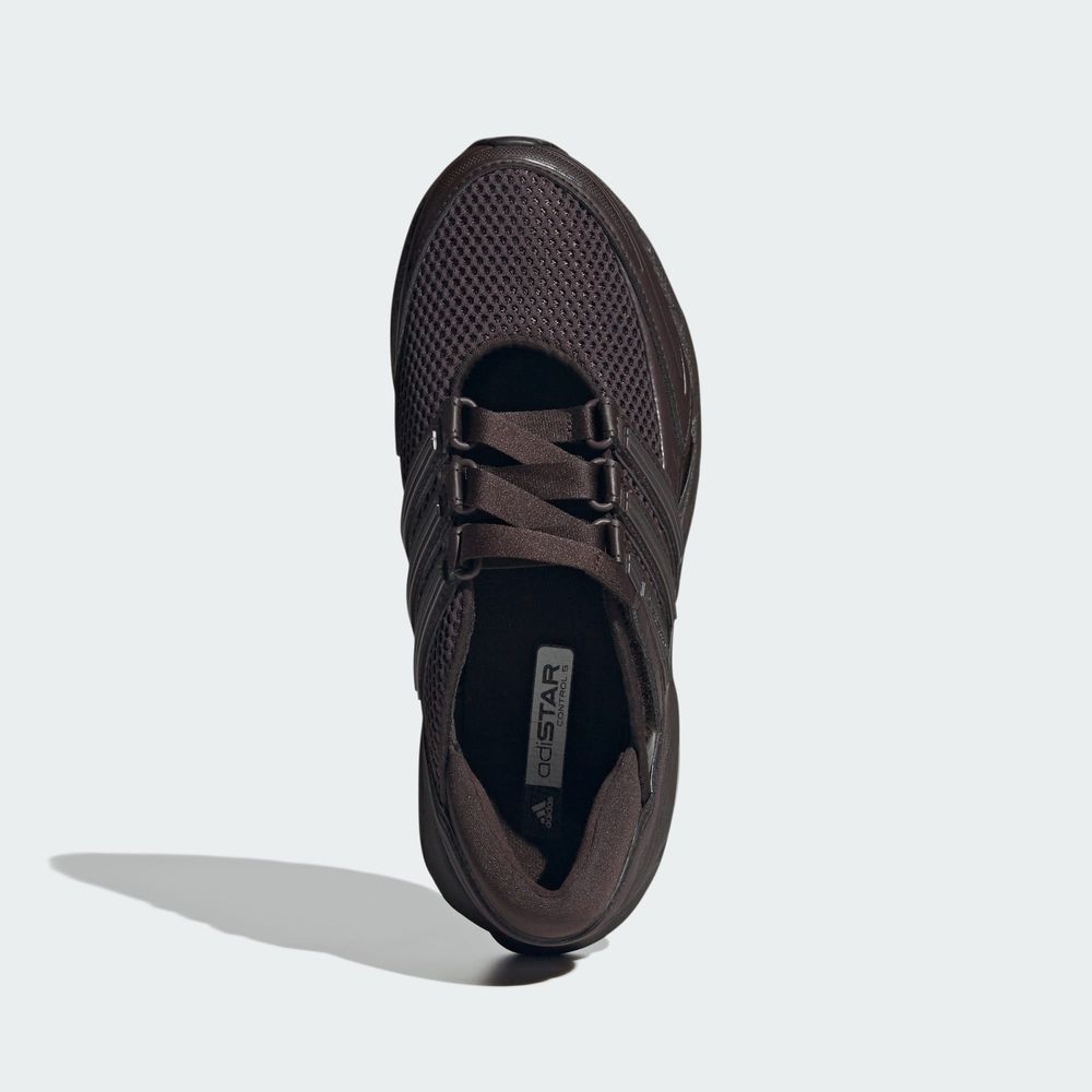 Adidas Originals Adistar Mary Jane - Marron