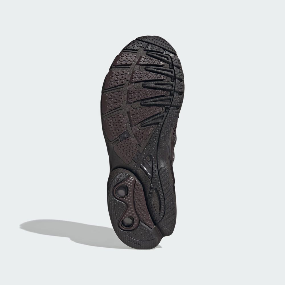 Adidas Originals Adistar Mary Jane - Marron