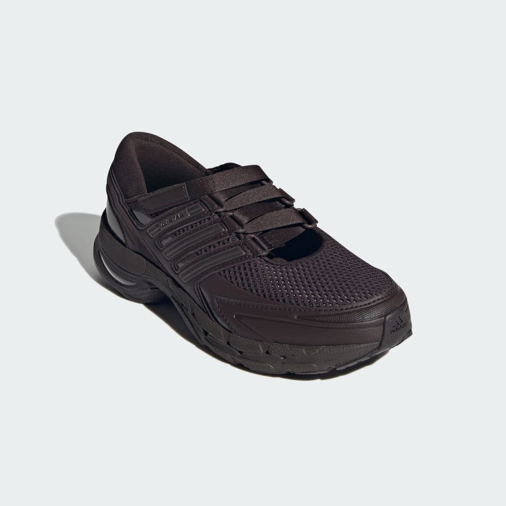 Adidas Originals Adistar Mary Jane - Marron