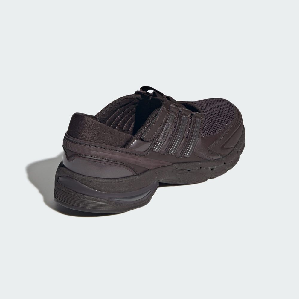 Adidas Originals Adistar Mary Jane - Marron