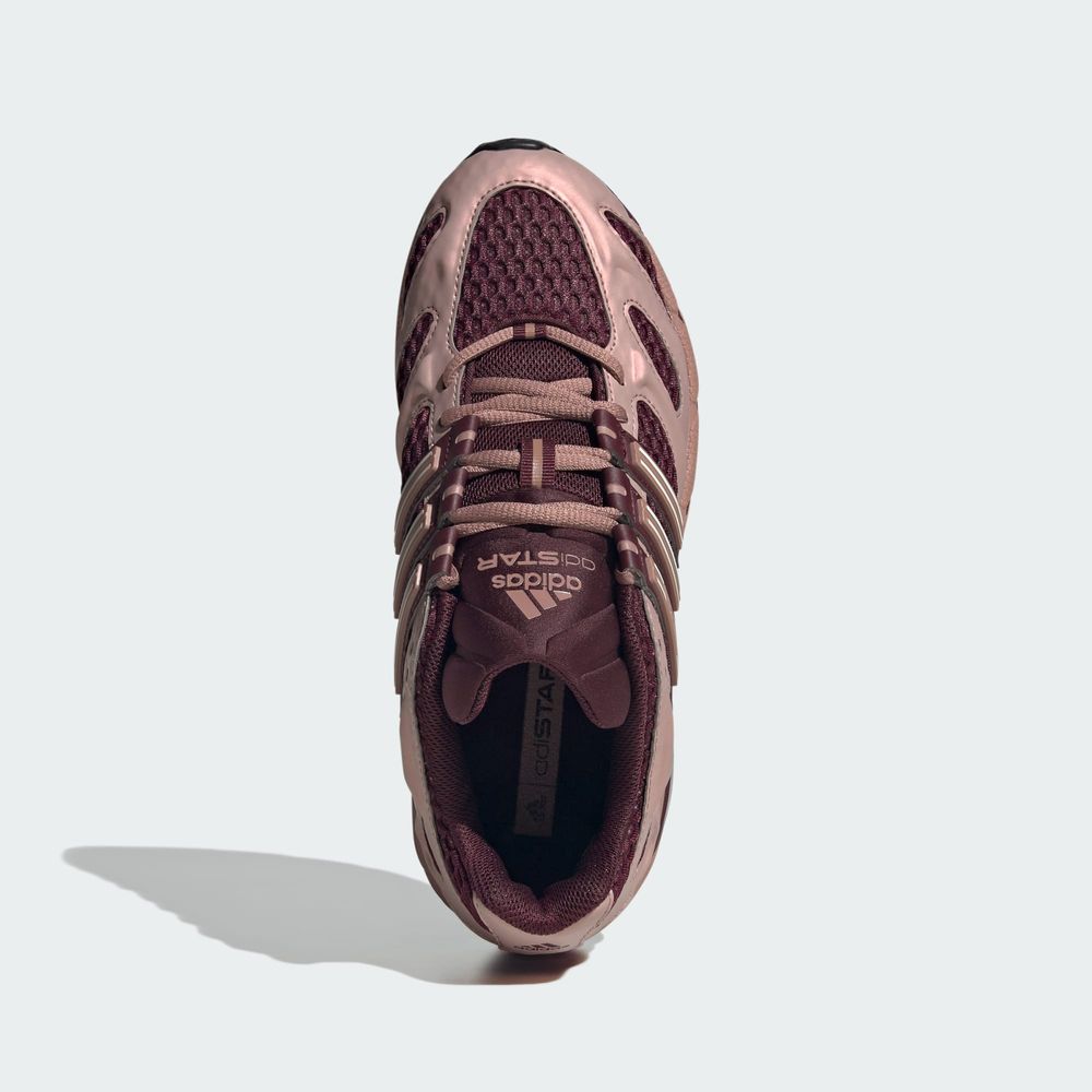 Adidas Originals Adistar MLD - Bordeaux