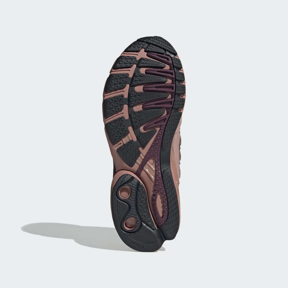 Adidas Originals Adistar MLD - Bordeaux