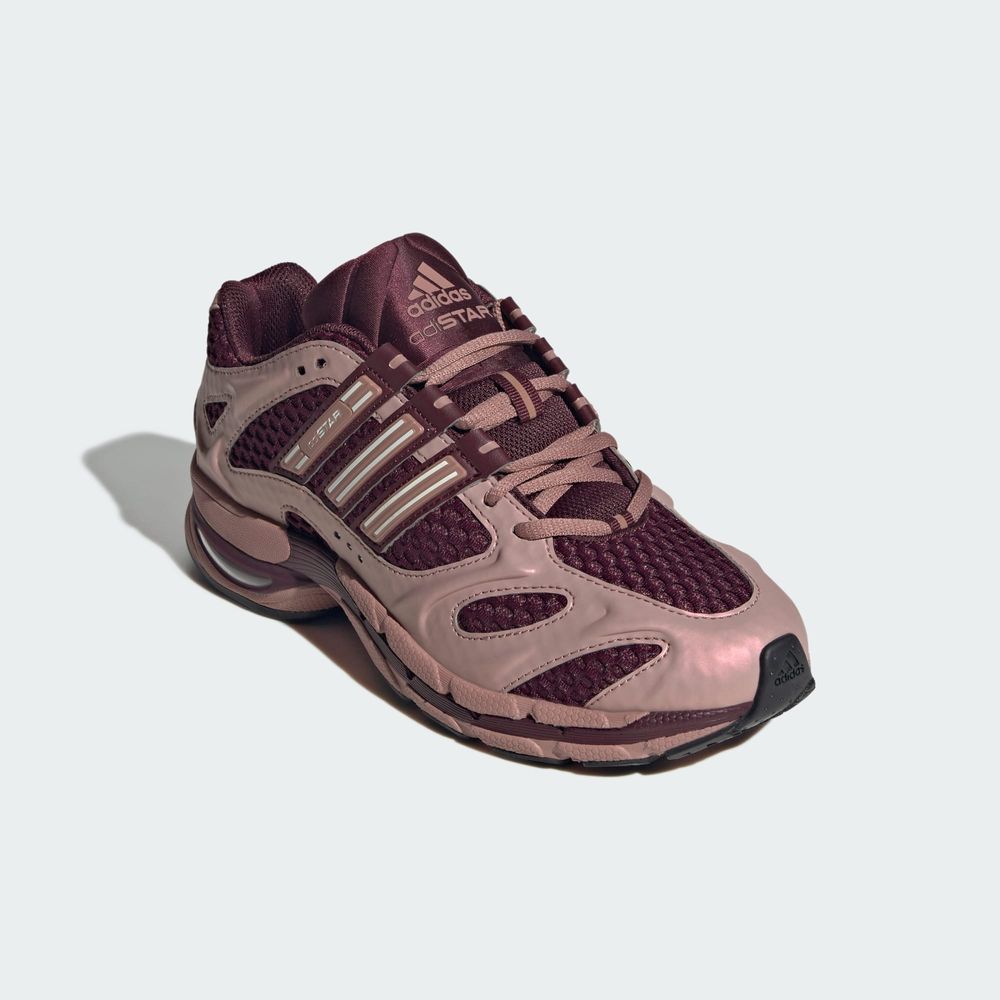 Adidas Originals Adistar MLD - Bordeaux