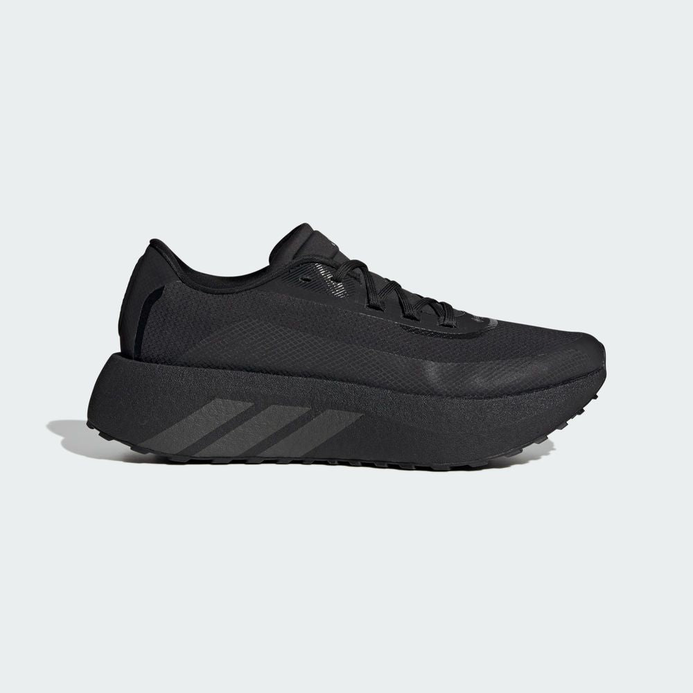 Adidas Performance Chaussure Hyperboost GTX M - Core Black / Grey Six / Core Black
