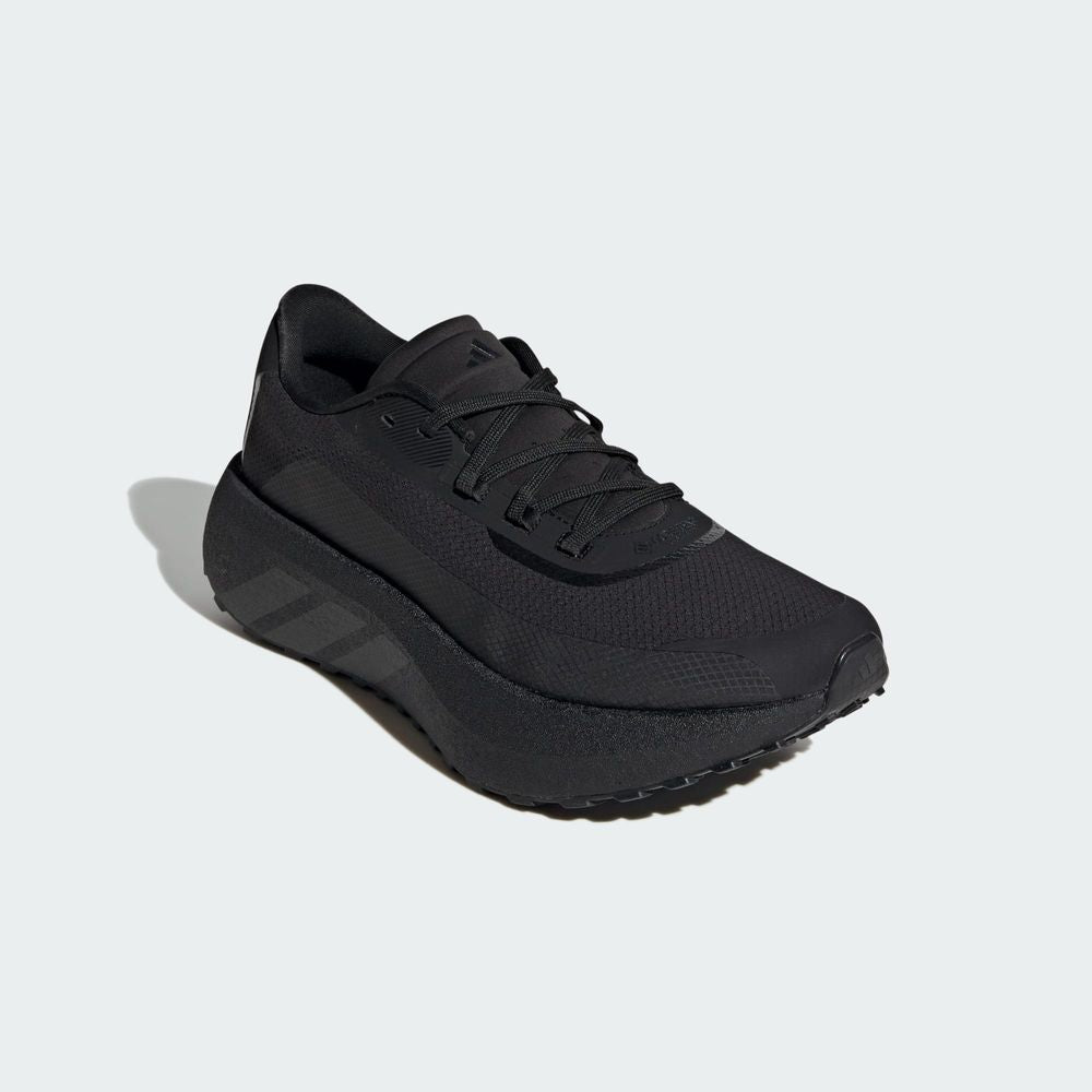 Adidas Performance Chaussure Hyperboost GTX M - Core Black / Grey Six / Core Black