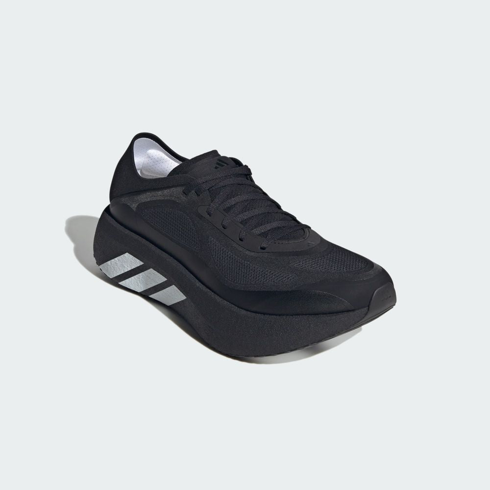 Adidas Performance Chaussure De Running Hyperboost Run - Core Black / Cloud White / Core Black