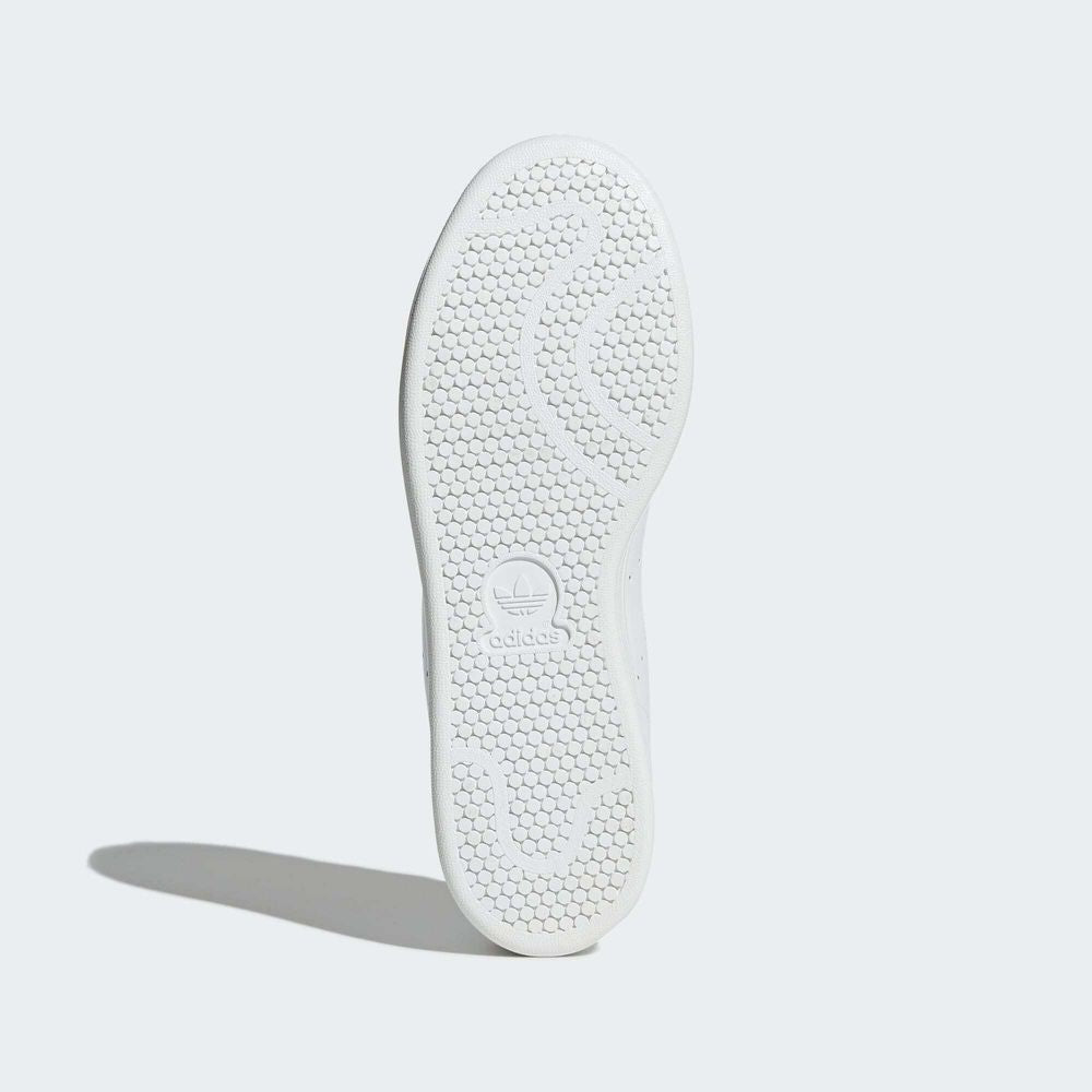 Adidas Originals Stan Smith - Blanc