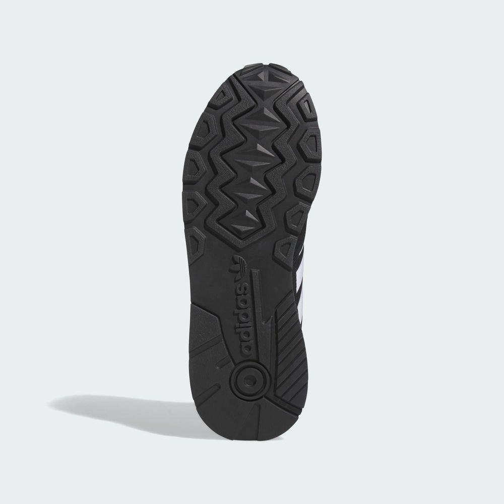 Adidas Originals Chaussure Treziod 2.0 - Core Black / Cloud White / Grey One