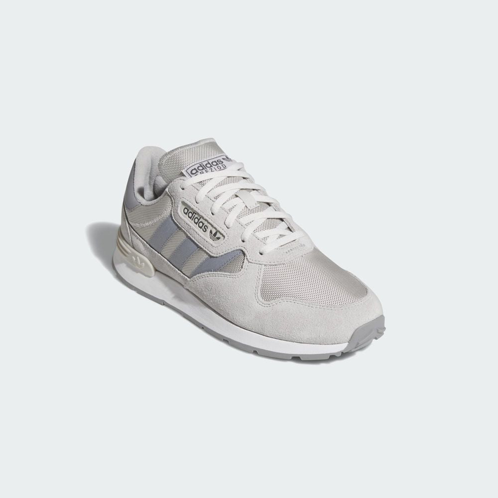 Adidas Originals Chaussure Treziod 2.0 - Grey One / Grey Three / Grey Two
