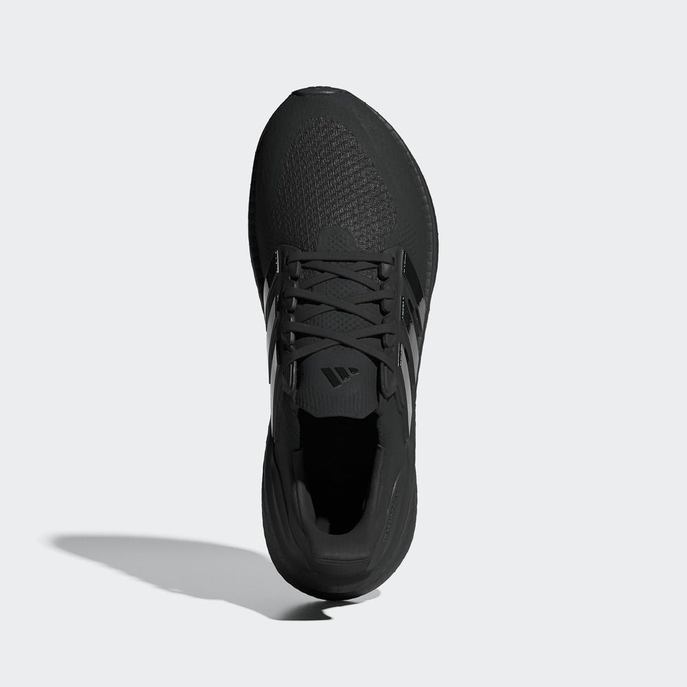 Adidas Performance Chaussure Ultraboost 5 - Core Black / Core Black / Core Black