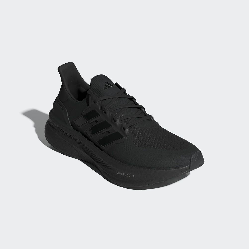 Adidas Performance Chaussure Ultraboost 5 - Core Black / Core Black / Core Black