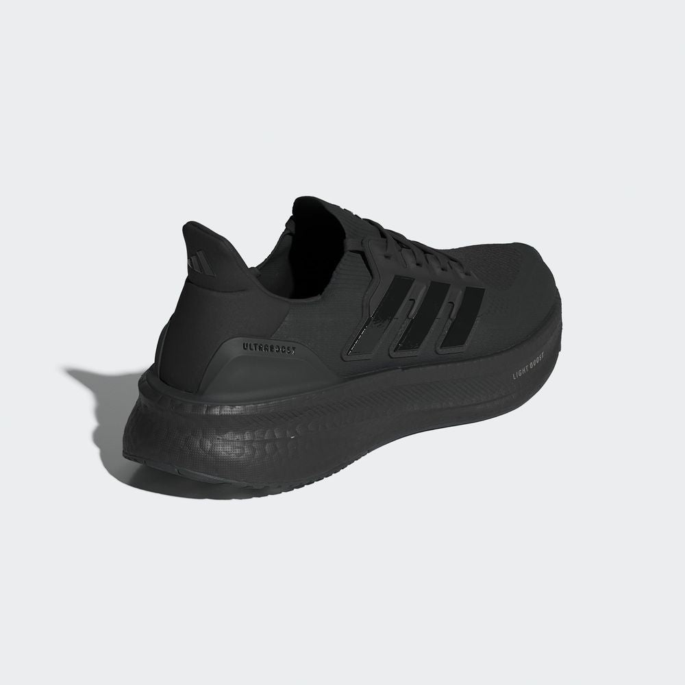 Adidas Performance Chaussure Ultraboost 5 - Core Black / Core Black / Core Black