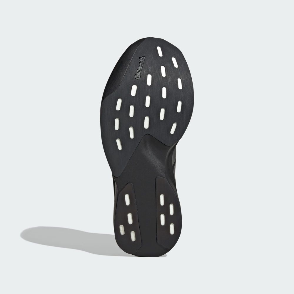 Adidas Performance Chaussure Adizero Evo Sl - Core Black / Iron Metallic / Core Black
