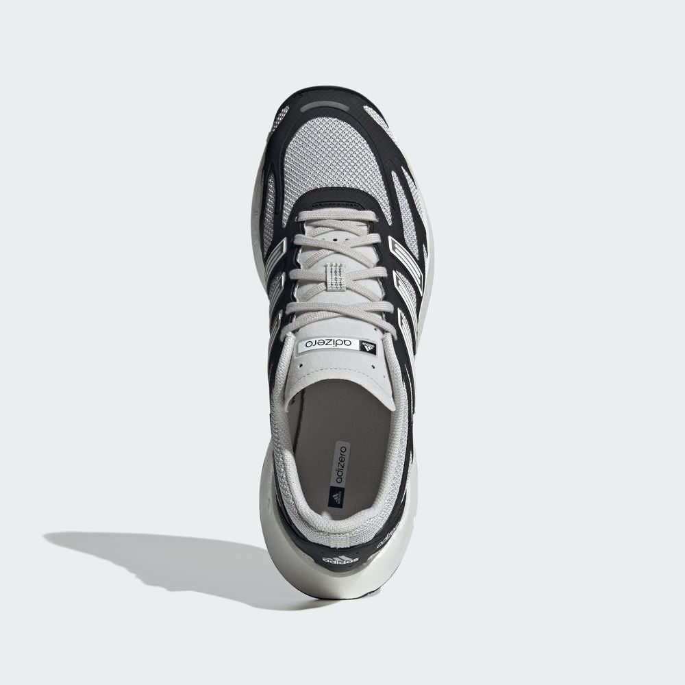 Adidas Originals Chaussure Adizero Aruku - Core Black / Cloud White / Grey One
