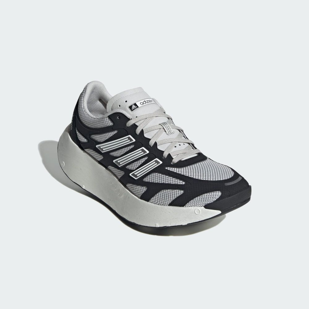 Adidas Originals Chaussure Adizero Aruku - Core Black / Cloud White / Grey One