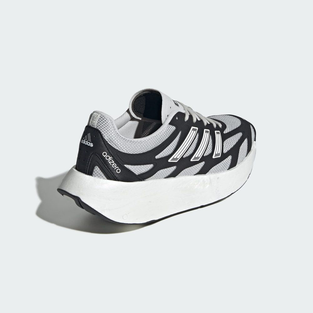 Adidas Originals Chaussure Adizero Aruku - Core Black / Cloud White / Grey One