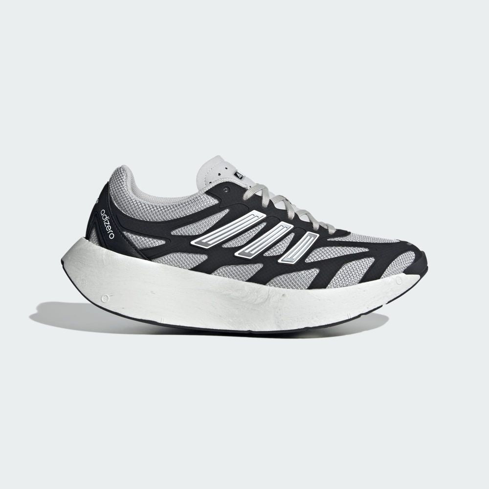 Adidas Originals Chaussure Adizero Aruku - Core Black / Cloud White / Grey One