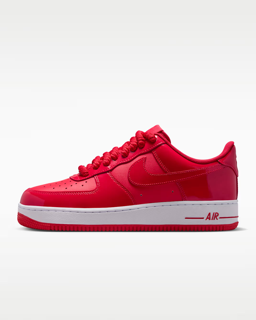 Nike Air Force 1 '07 LV8