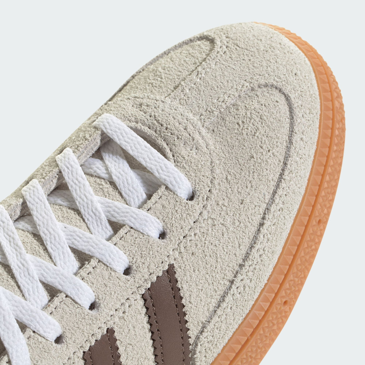 Chaussure Handball Spezial - Alumina / Earth Strata / Gum