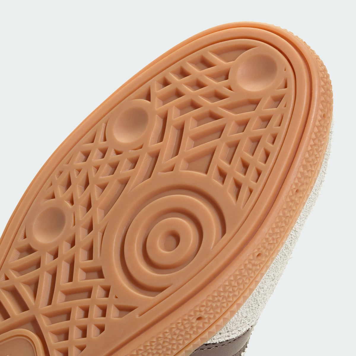Chaussure Handball Spezial - Alumina / Earth Strata / Gum