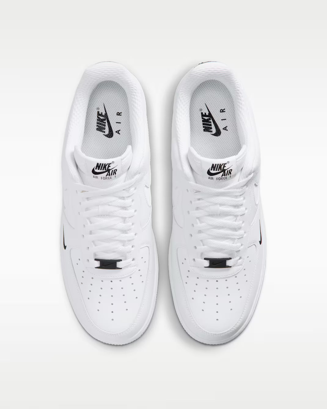 Nike Air Force 1 '07 LV8