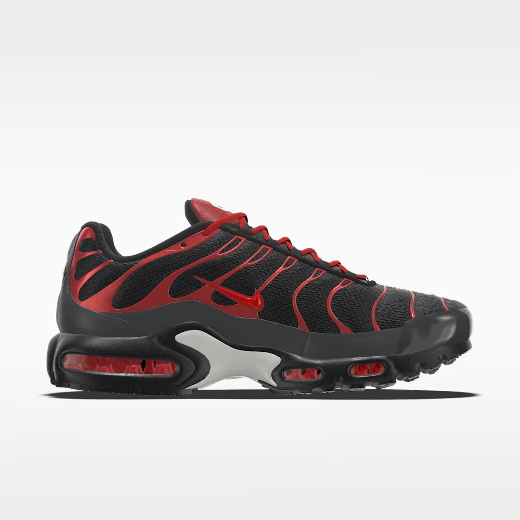 Nike Air Max Plus