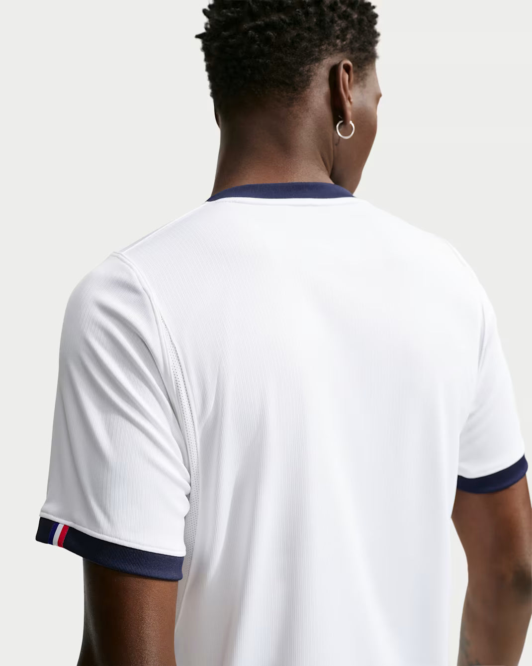 Paris Saint-Germain 2026/27 Stadium Extérieur