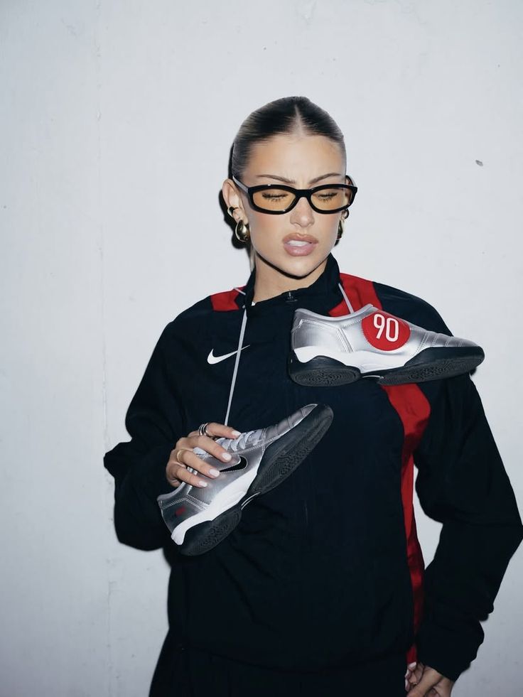 Sportswear