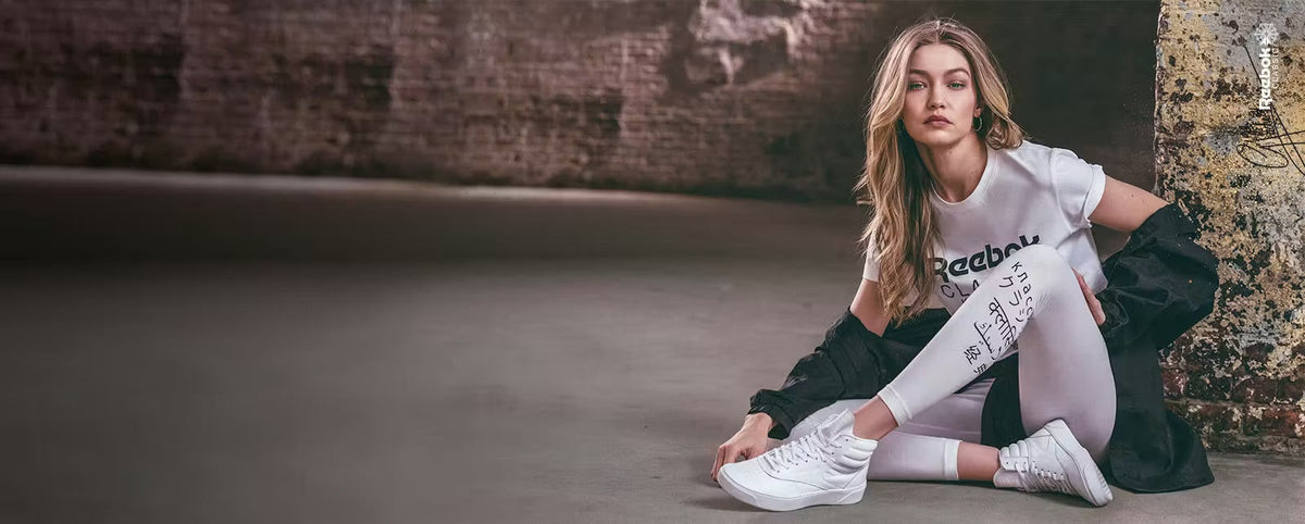 REEBOK