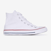 Converse Chuck Taylor Hi Core