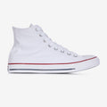 Converse Chuck Taylor Hi Core