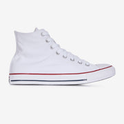 Converse Chuck Taylor Hi Core