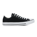Converse Chuck Taylor Ox Core