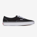 Vans Authentic