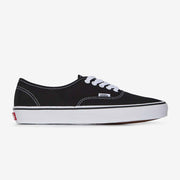 Vans Authentic