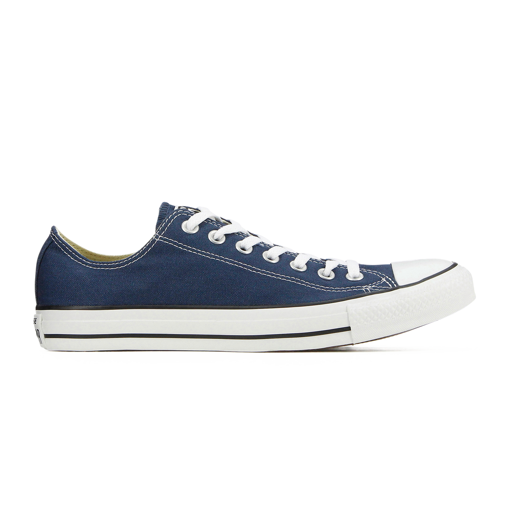 Converse Chuck Taylor Ox Core - Marine